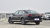 VW Magotan Leading 330TSI DSG